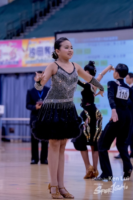 20190310 Dance 1293