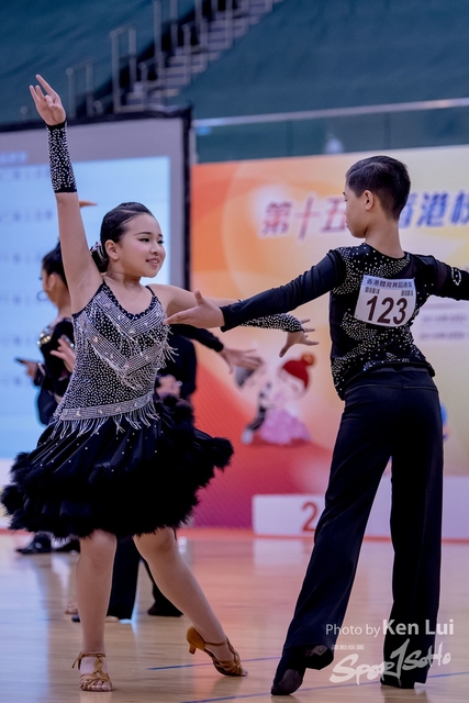 20190310 Dance 1294