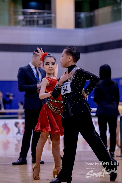 20190310 Dance 1295