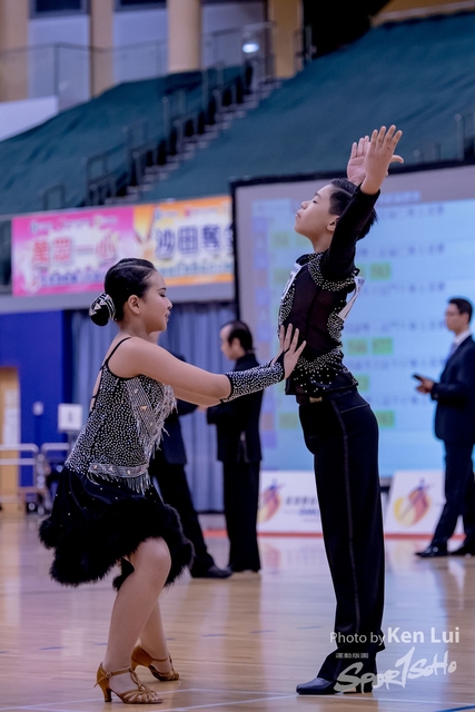 20190310 Dance 1296