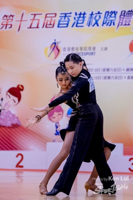 20190310 Dance 1297