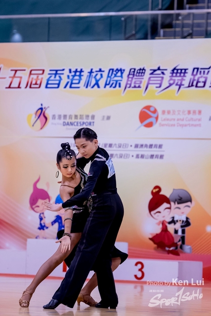 20190310 Dance 1298
