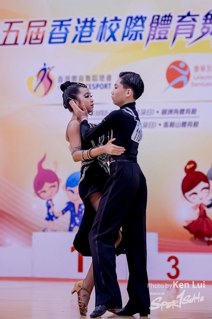 20190310 Dance 1299