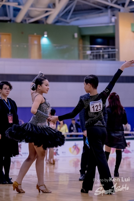 20190310 Dance 1300
