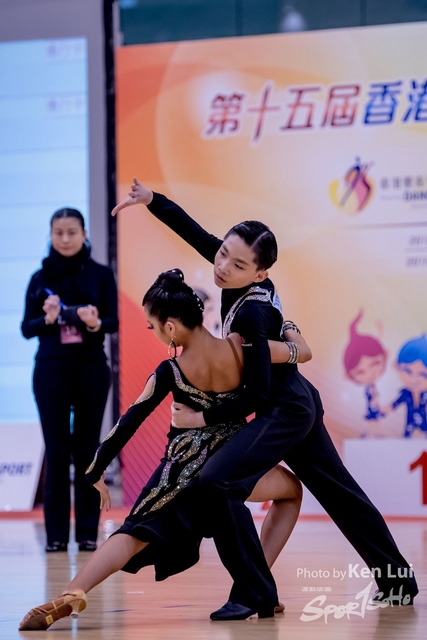 20190310 Dance 1301