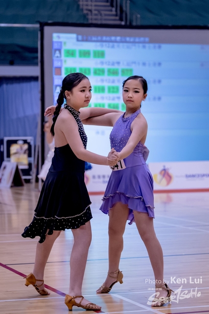 20190310 Dance 1302