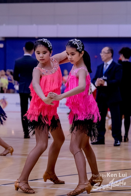 20190310 Dance 1303