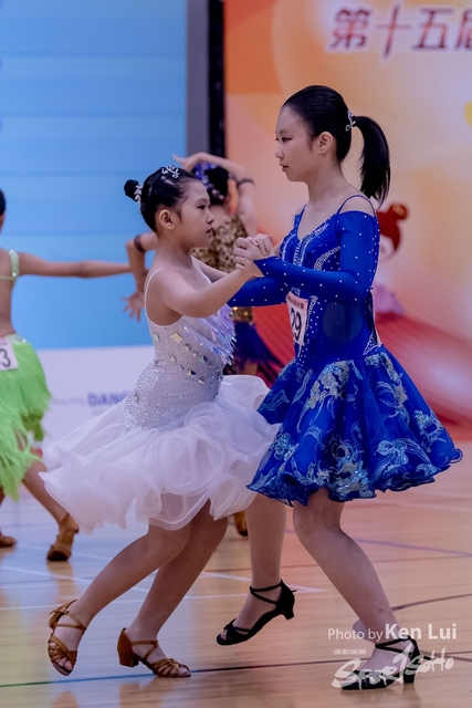 20190310 Dance 1305