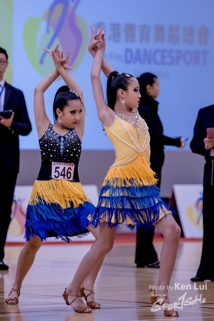 20190310 Dance 1306