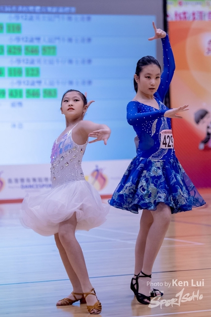 20190310 Dance 1307