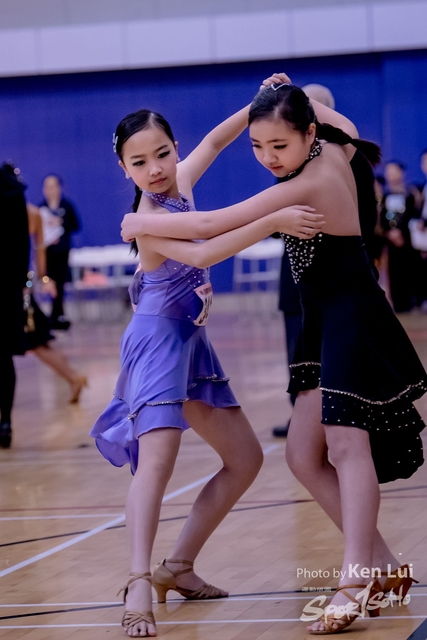 20190310 Dance 1308