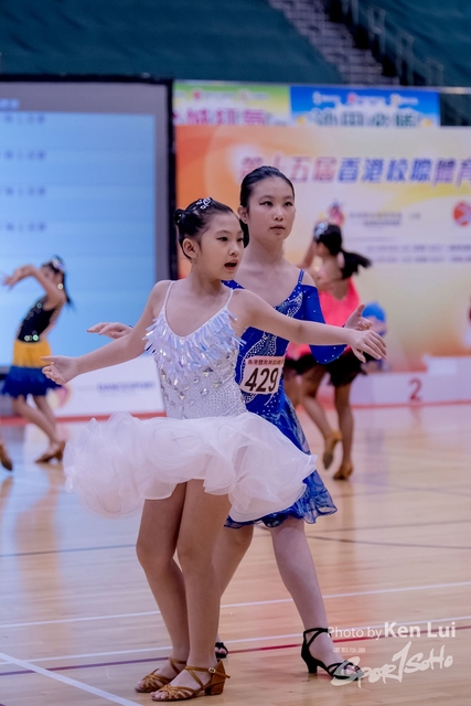 20190310 Dance 1309