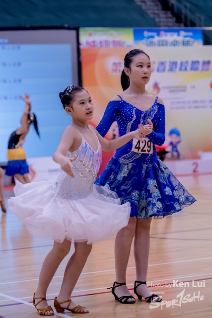 20190310 Dance 1310