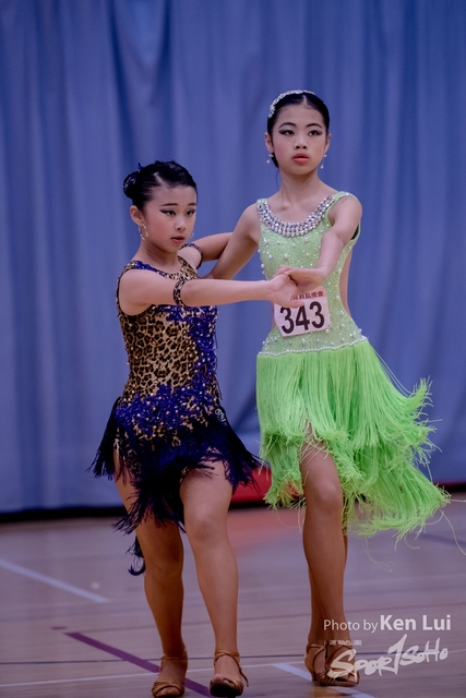 20190310 Dance 1311