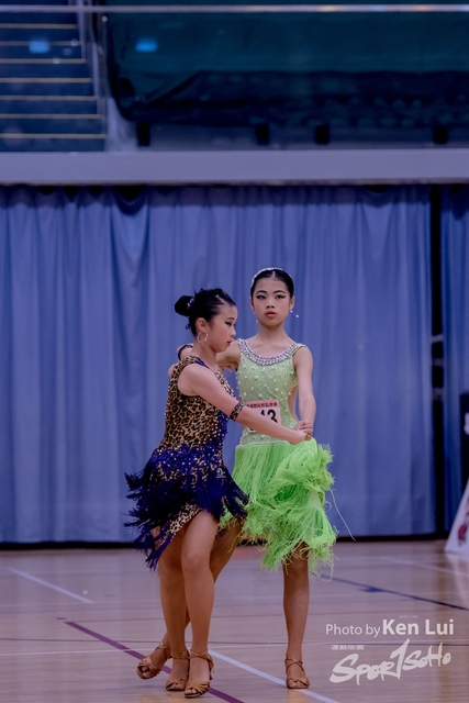 20190310 Dance 1312