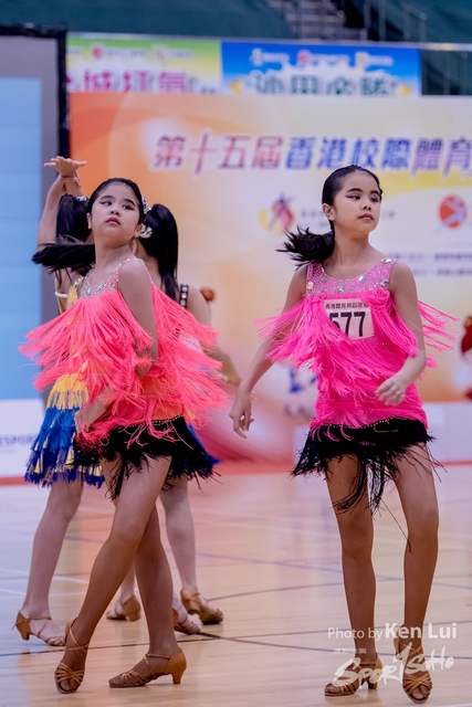 20190310 Dance 1313
