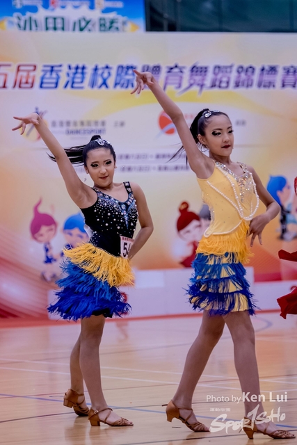 20190310 Dance 1314
