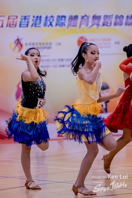 20190310 Dance 1315