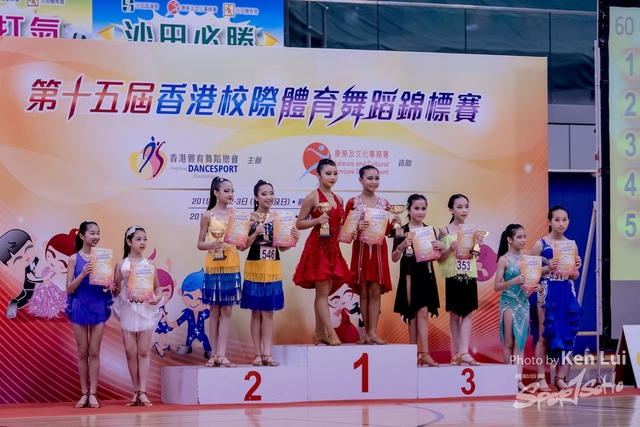 20190310 Dance 1336