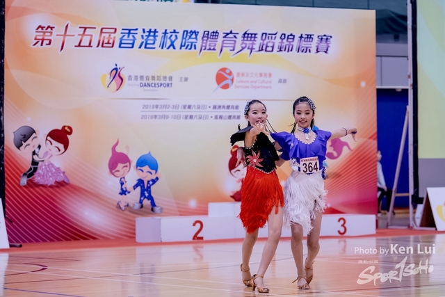20190310 Dance 1337
