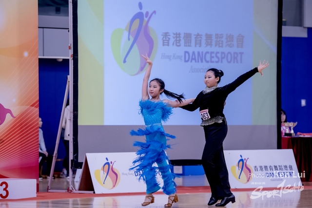 20190310 Dance 1339