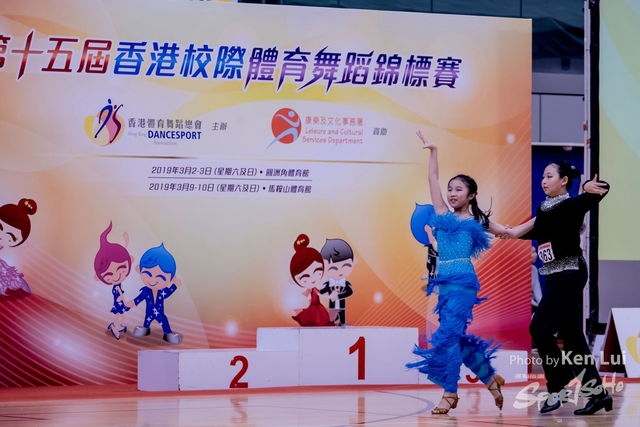 20190310 Dance 1340