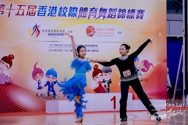 20190310 Dance 1341