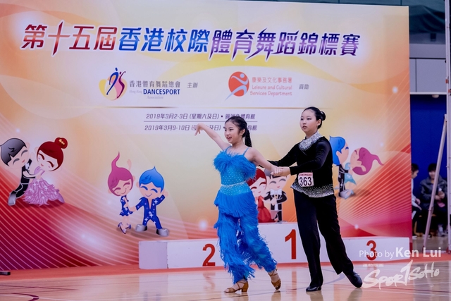 20190310 Dance 1343