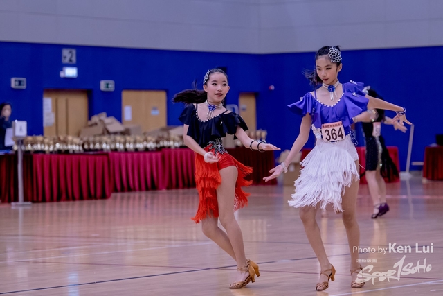 20190310 Dance 1345