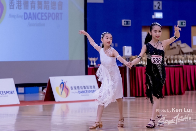 20190310 Dance 1347