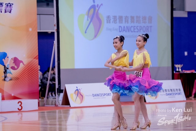 20190310 Dance 1348