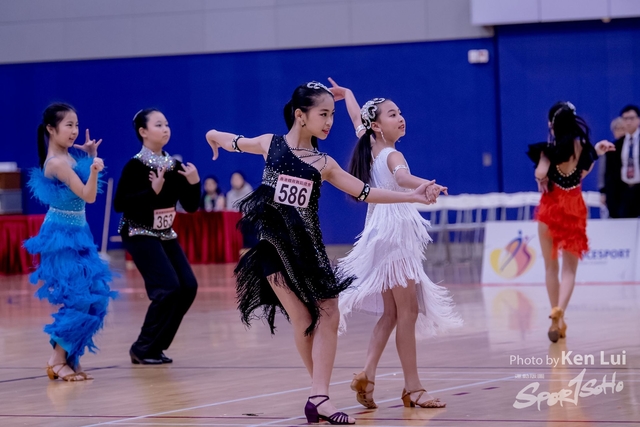 20190310 Dance 1350