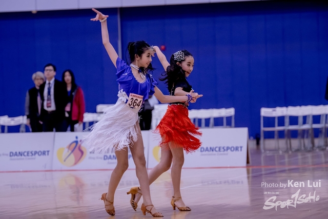 20190310 Dance 1352