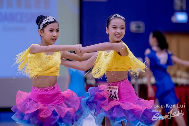 20190310 Dance 1353