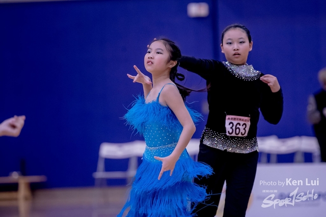 20190310 Dance 1354
