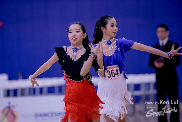 20190310 Dance 1355