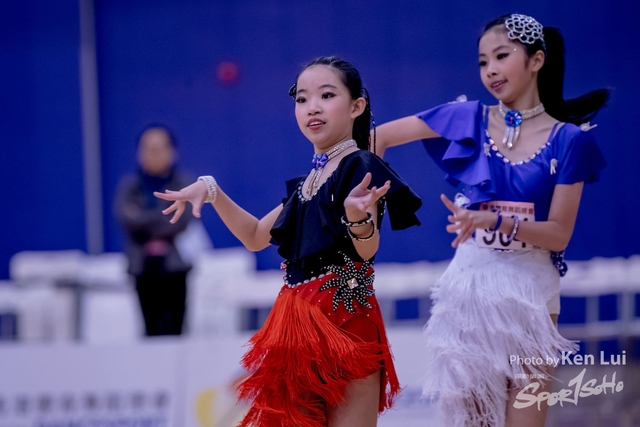 20190310 Dance 1356
