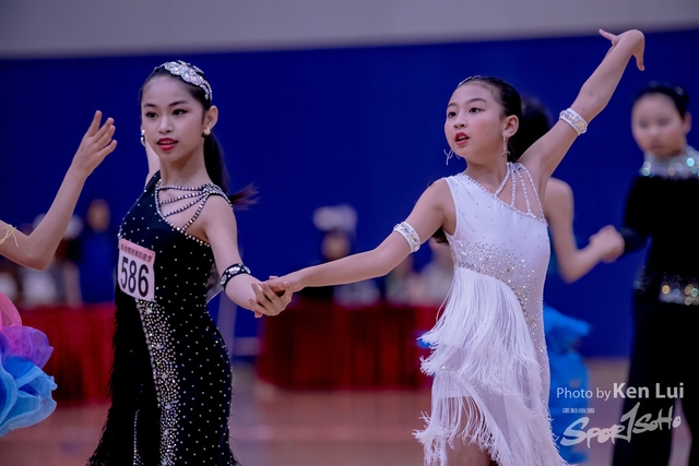 20190310 Dance 1357