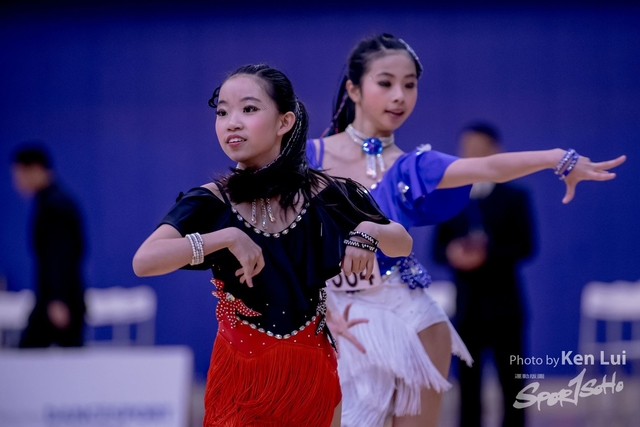 20190310 Dance 1358
