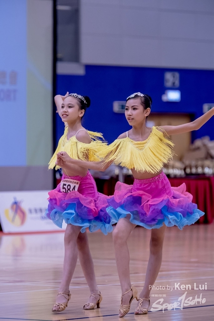 20190310 Dance 1359