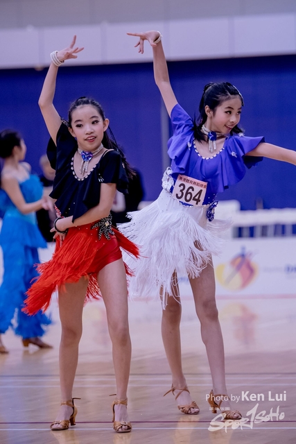 20190310 Dance 1360