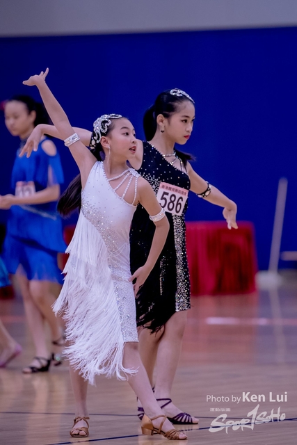 20190310 Dance 1361