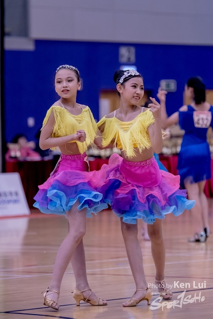 20190310 Dance 1362