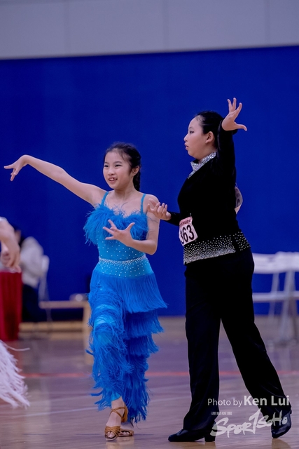 20190310 Dance 1363