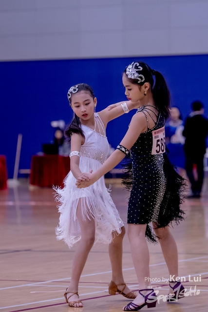 20190310 Dance 1365
