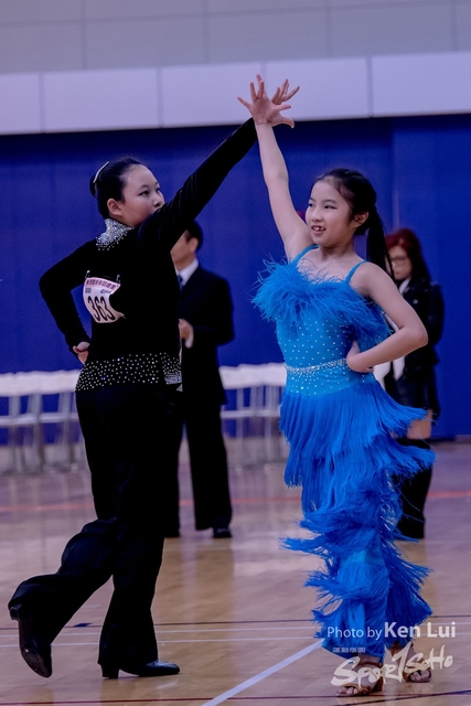 20190310 Dance 1366