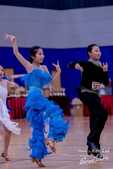 20190310 Dance 1367