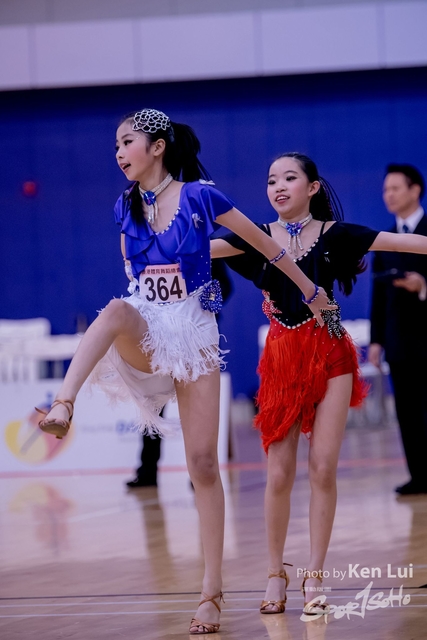 20190310 Dance 1368