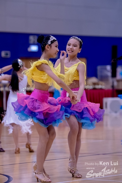 20190310 Dance 1369