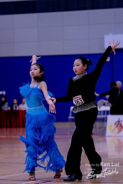 20190310 Dance 1370